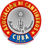 Asociación de Cantineros de Cuba